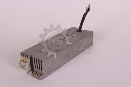 09.F4.T60-1009
