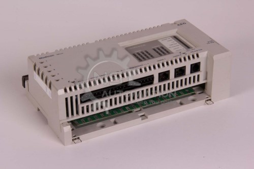 110CPU61200