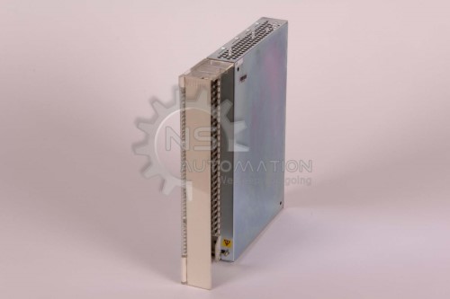 3BHT300036R1