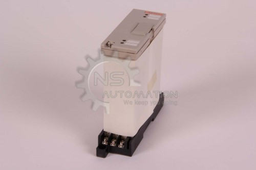 3G2A3-IA221