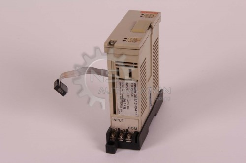 3G2A3-ID411