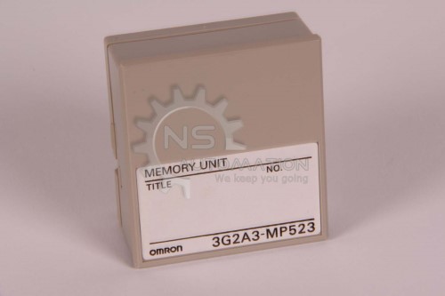 3G2A3-MP523