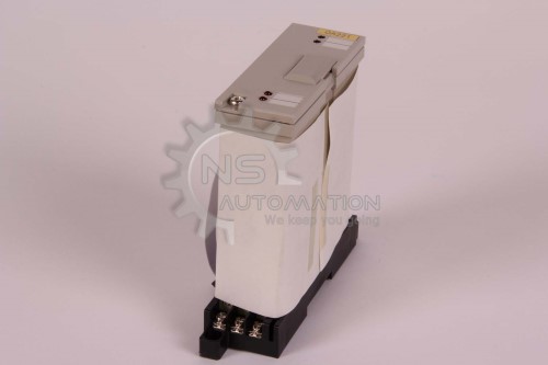 3G2A3-OA221