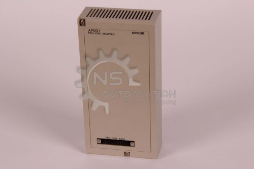 3G2A5-AP001