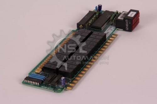 3G2A6-OC222