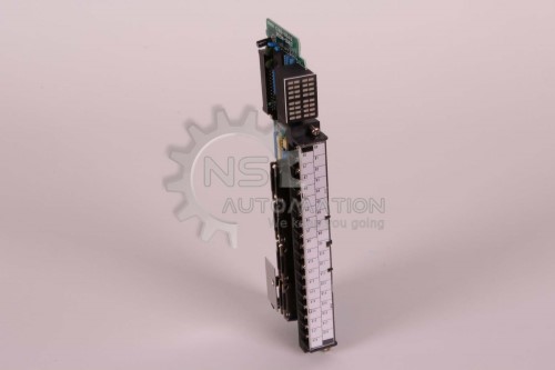 3G2A6-OD412