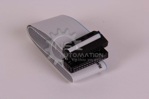 3G2C7-CN311