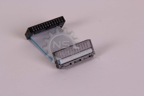 3G2C7-CN501