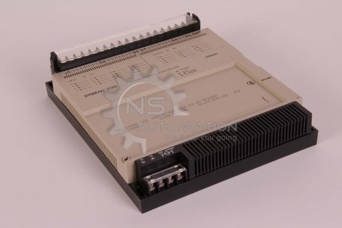 3G2C7-CPU44E
