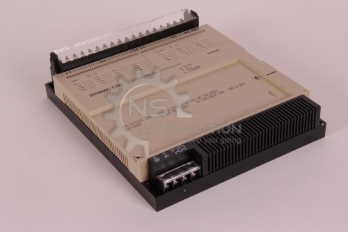 3G2C7-CPU54-E
