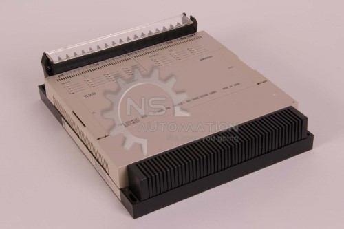 3G2C7-MC227