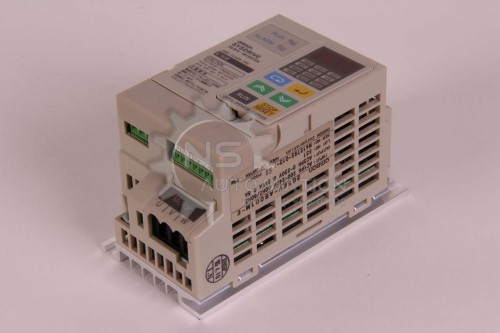 3G3EV-AB001M-E