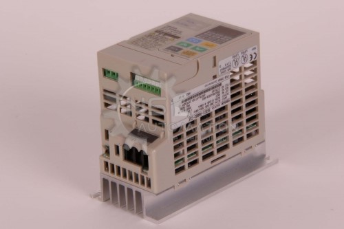 3G3EV-AB002-CUE