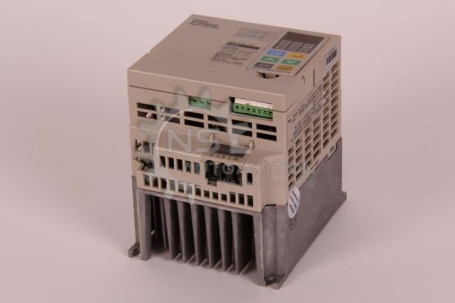 3G3EV-AB004-E