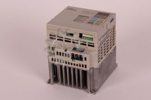3G3EV-AB007RM-E