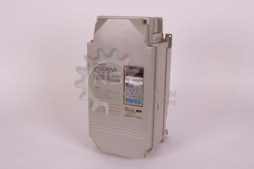 3G3IV-A2075-EIP