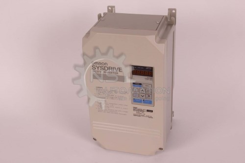 3G3IV-A4075-EV2