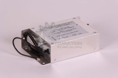 3G3JV-PFI3005-E