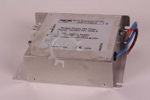 3G3MV-PFI1030E