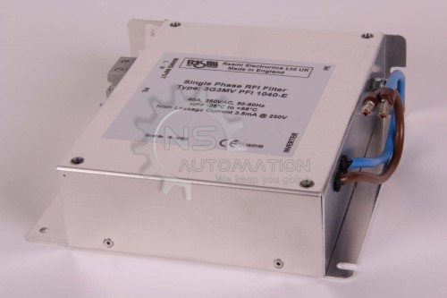 3G3MV-PFI1040E