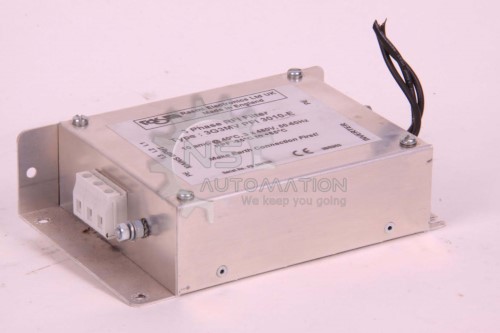3G3MV-PFI3010E