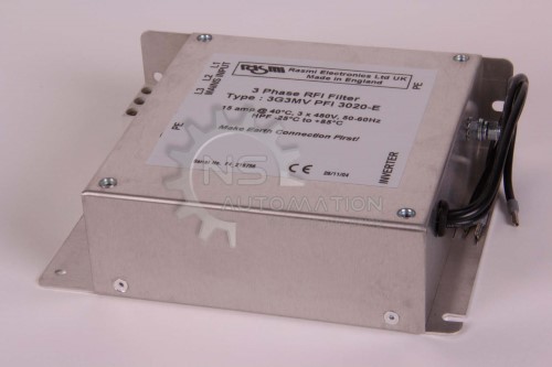 3G3MV-PFI3020-E
