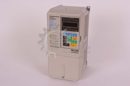 3G3RV-A4015-E