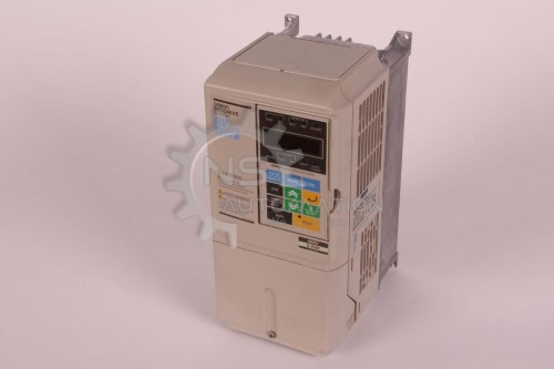 3G3RVA4037E