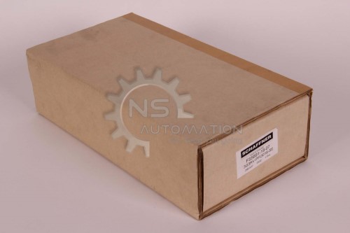 3G3RV-PFI3018-SE