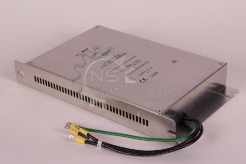 3G3RV-PFI3035-SE