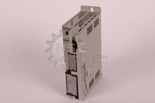 3G3SV-BB002-E