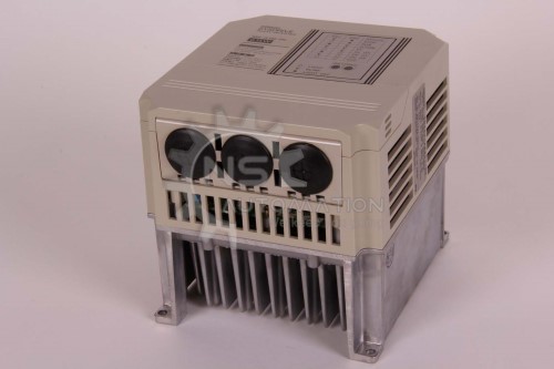 3G3XV-AB001-NE