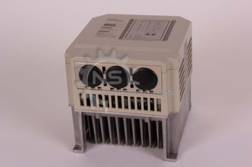 3G3XV-AB002-NE
