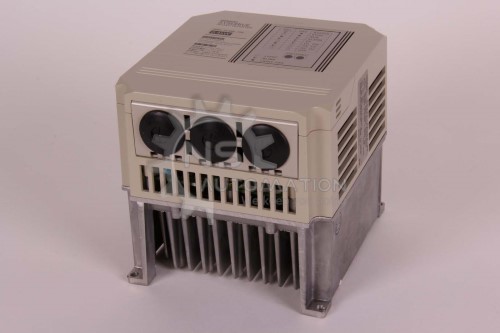 3G3XV-AB004-NE