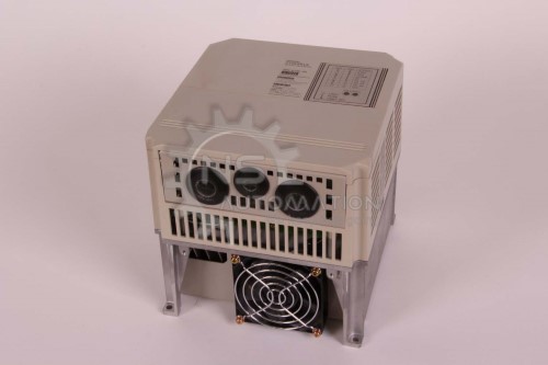 3G3XV-AB037-NE