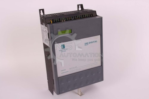 590A/0700/6/3/00