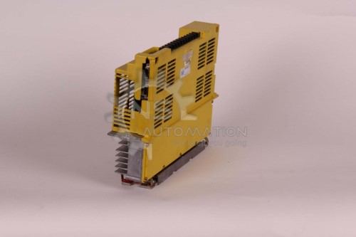 A06B-6066-H233