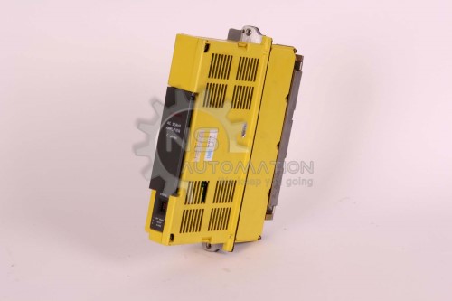 A06B-6066-H234