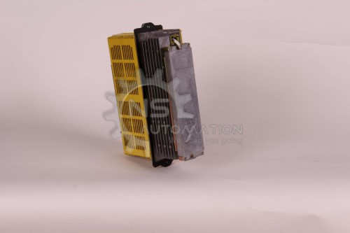 A06B-6066-H244