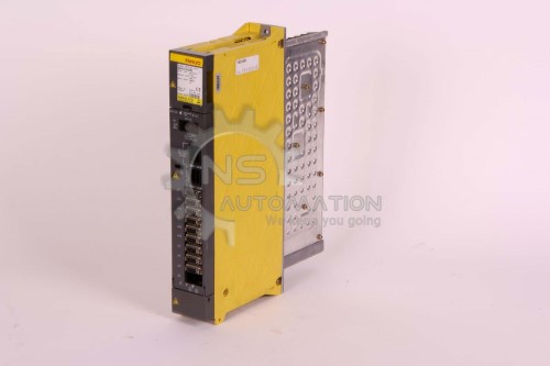 A06B-6078-H202#H500