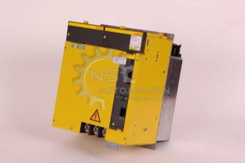 A06B-6120-H100