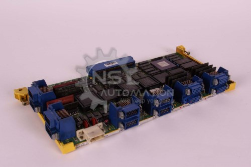 A16B-2200-036