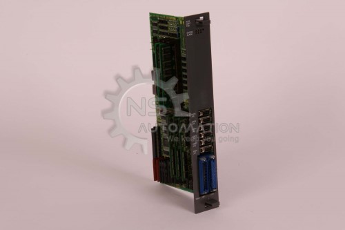 A16B-2200-085