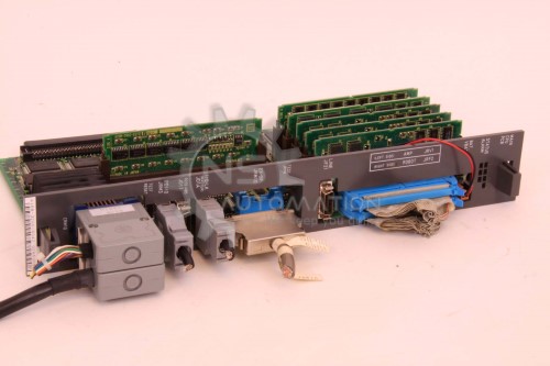 A16B-3200-0042