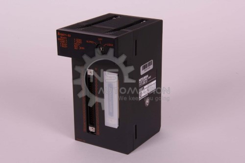 A1SD71-S2