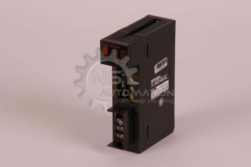 A1SJ71C24-R4