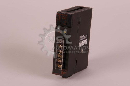 A1SJ71PT32-S3
