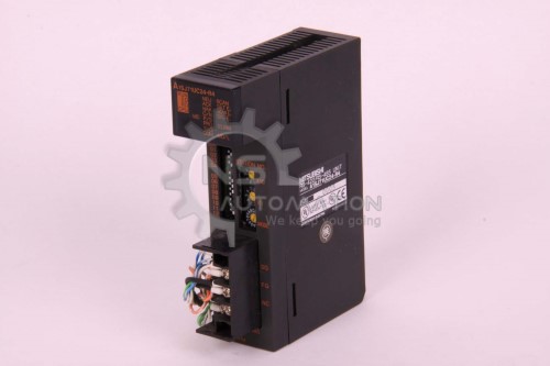 A1SJ71UC24-R4