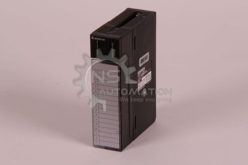 A1SX80-S1