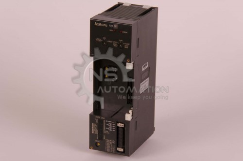A2ACPUR21-S1
